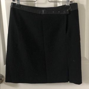 BCBGMaxAzria Ladies Skirt